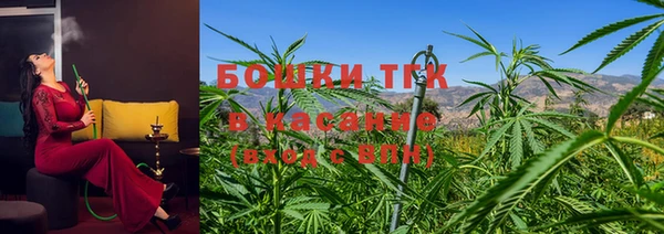 МДПВ Краснотурьинск
